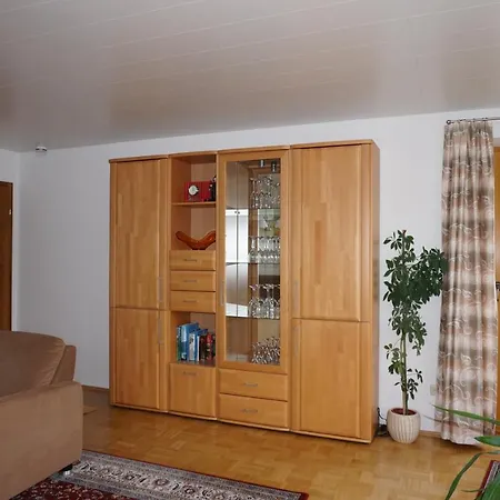 Appartement Lex
