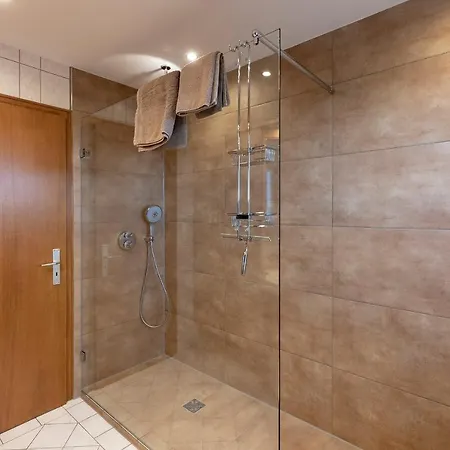Appartement Lex *