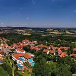 Lex Apartment Bad Griesbach im Rottal