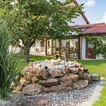 Lex Apartment Bad Griesbach im Rottal