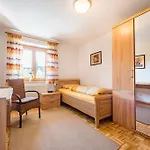 Lex Apartment